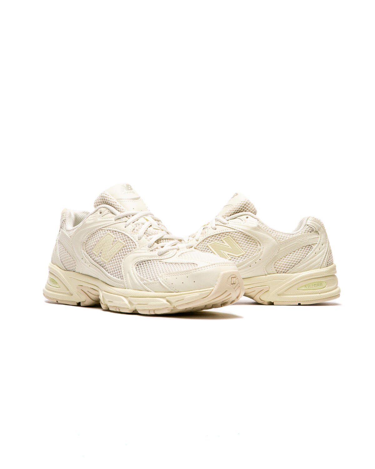 new-balance-u-530-tbb-mineral-